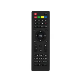 kamera-mini-szpiegowska-full-hd-ukryta-w-pilocie-tv-pv-rc10fhd