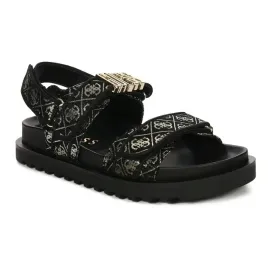 guess-sandaly-damskie-na-platformie-czarne-fl6fbsfal03-blkpl-r-39