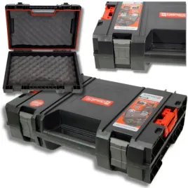 skrzynka-narzedziowa-qbrick-z-gabka-na-elektronarzedzia-organizer-modulowa