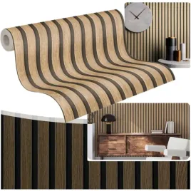 tapeta-lamel-scienna-3d-zmywalna-na-sciane-kuchni-salonu-imitacja-deski-10m