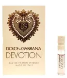 probka-dolce-and-gabbana-devotion-intense-edp-w-15ml