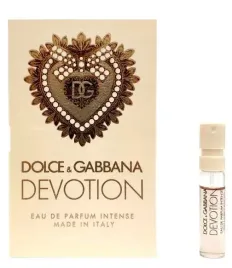 probka-dolce-and-gabbana-devotion-intense-edp-w-15ml