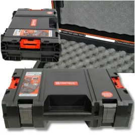 skrzynka-narzedziowa-qbrick-z-gabka-na-elektronarzedzia-organizer-modulowa