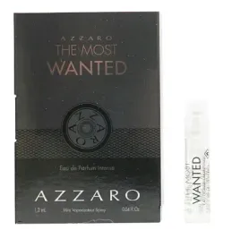 probka-azzaro-the-most-wanted-intense-edp-m-12ml