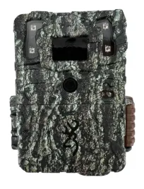 fotopulapka-kamera-lesna-mysliwska-browning-command-ops-elite-22