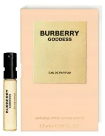 probka-burberry-goddess-edp-w-15ml