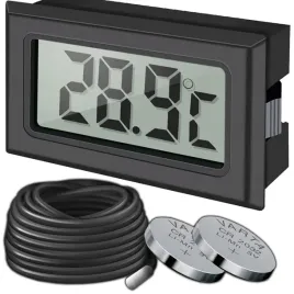 termometr-elektroniczny-z-sonda-do-akwarium-pokojowy-czujnik-temperatury