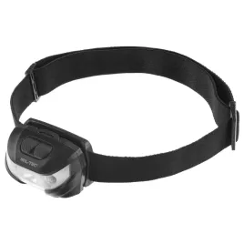 latarka-czolowa-led-czolowka-mocna-mil-tec-cree-xpe-200-lm-czarna