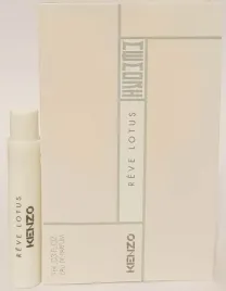 probka-kenzo-memori-reve-lotus-edp-u-1ml