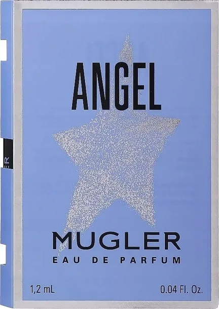 probka-mugler-angel-edp-w-12ml