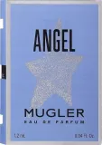 probka-mugler-angel-edp-w-12ml