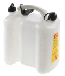 kanister-dwukomorowy-6l-3l-z-lejkiem-tecomec-kanister-drwala