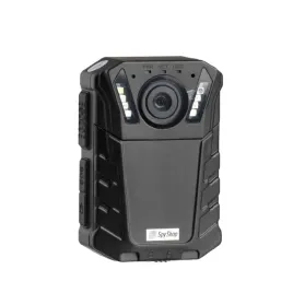 kamera-mini-szpiegowska-nasobna-tv-8450-dla-sluzb-bezpieczenstwa