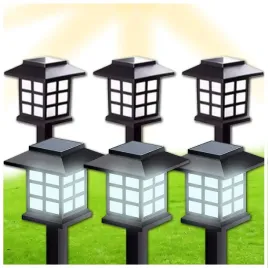 lampki-solarne-do-ogrodu-ogrodowe-wbijane-zewnetrzne-6szt-lampy-led-czujnik