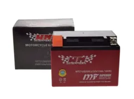 akumulator-zelowy-12v-wm-11ah-130a-wtz12s-ytz12s-gel-skuter-motocykl-atv