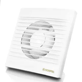 wentylator-lazienkowy-100-fi-timer-czujnik-wilgoci-cichy-oszczedny-klapa