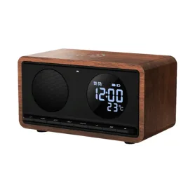 kamera-mini-szpiegowska-ukryta-w-radiobudziku-full-hd-cam-r1