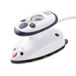 zelazko-parowe-prym-mini-turystyczne-male-przenosne