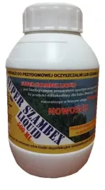 super-szambex-liquid-nowosc-1-raz-3-m-ce