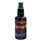dopalacz-massive-baits-spray-it-marisco-50ml