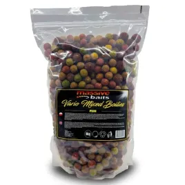 kulki-massive-baits-fish-vario-mixed-boiles-14-18-24mm-5kg-worek