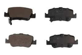 maxgear-klocki-ham-tyl-toyota-auris-corolla-1-2-2-2-2006-2019