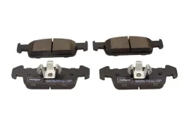 mgx19-3046-klocki-ham-dacia-p-logan-sandero-12-