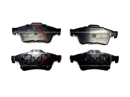mgx19-0524-klocki-ham-renault-t-laguna-01-maxge