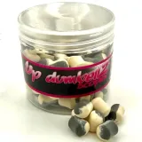 kulki-massive-baits-aller-up-dumblez-scopex-14mm