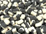 kulki-massive-baits-aller-up-dumblez-scopex-14mm-marka-massive-baits