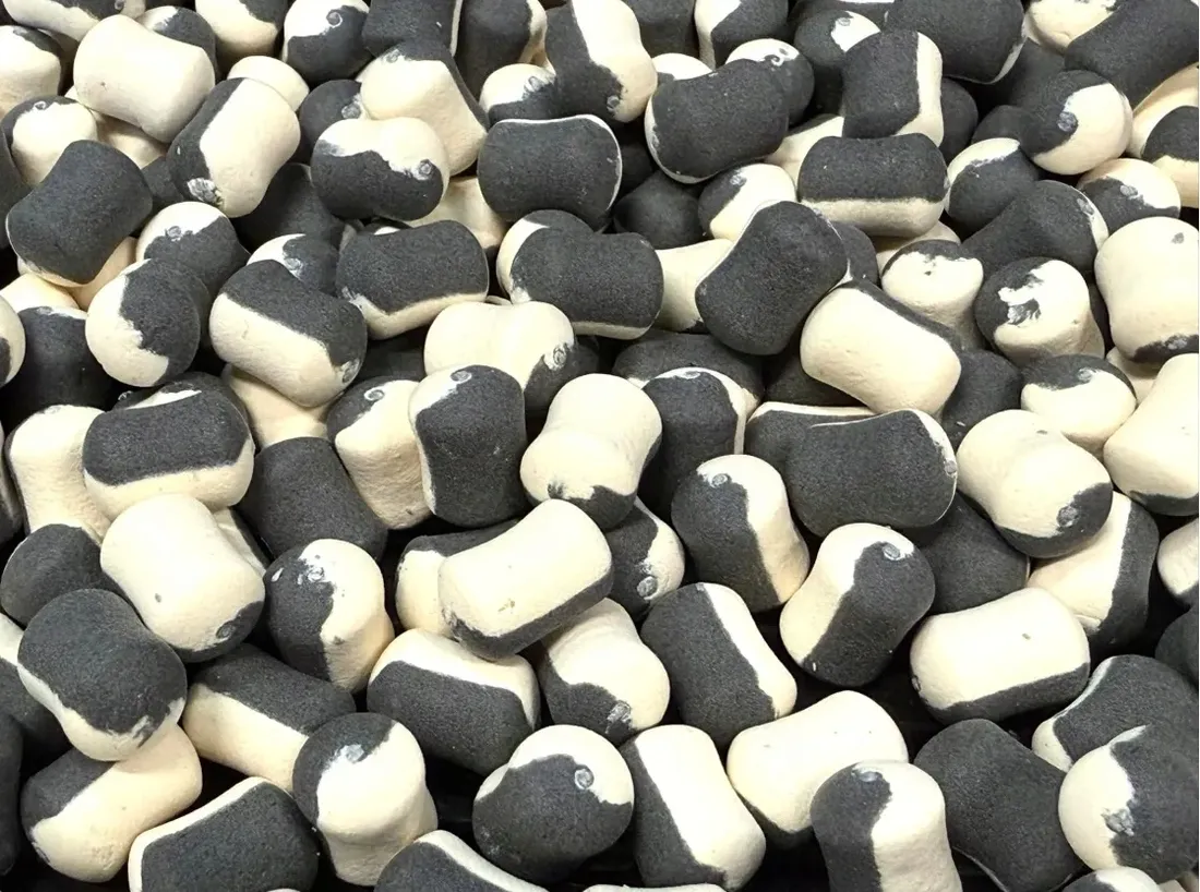 kulki-massive-baits-aller-up-dumblez-scopex-14mm