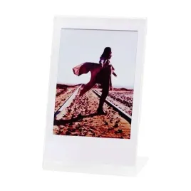 ramka-stojaca-do-zdjec-do-fuji-instax-mini-99-12-40-11-9-evo-liplay-link-2