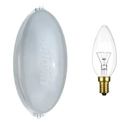 zestaw-do-oswietlenia-sauny-harvia-lampa-hermetyczna-zarowka-40w-e14