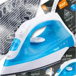 zelazko-parowe-ceramiczne-samoczyszczace-mocne-anti-drip-anti-calc