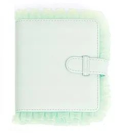 album-na-zdjecia-64x-do-fujifilm-instax-mini-12-40-11-9-8-7-evo-liplay-link