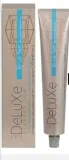 3deluxe-farba-do-wlosow-520-100ml