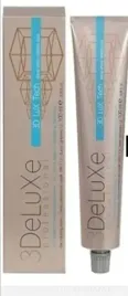 3deluxe-farba-do-wlosow-520-100ml