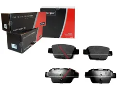 max19-0442-klocki-ham-fiat-tyl-stilo-bravo-mito-b