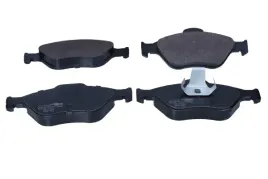 maxgear-19-0619-zestaw-klockow-hamulcowych-hamulce-tarczowe