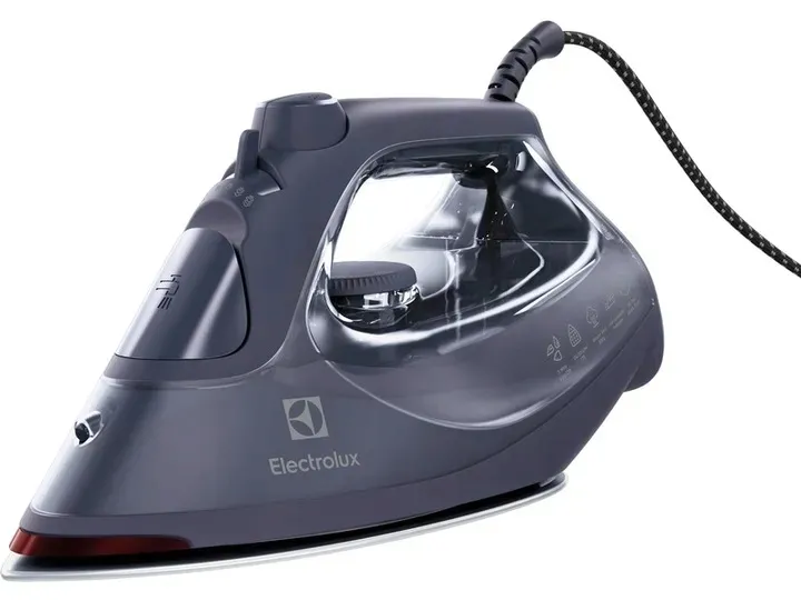 zelazko-electrolux-e6si1-4mn
