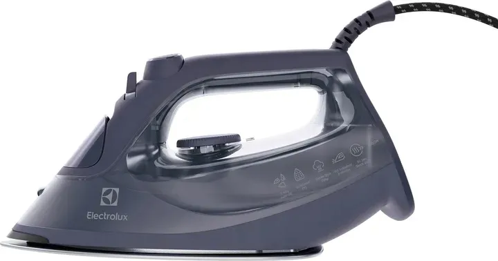 zelazko-electrolux-e6si1-4mn-model-e6si1-4mn