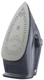 zelazko-electrolux-e6si1-4mn-kolor-dominujacy-inny