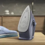 zelazko-electrolux-e6si1-4mn-rodzaj-zelazka-parowe