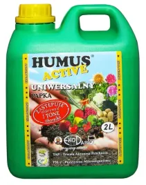 nawoz-organiczny-naturalny-biohumus-active-papka-ekodarpol