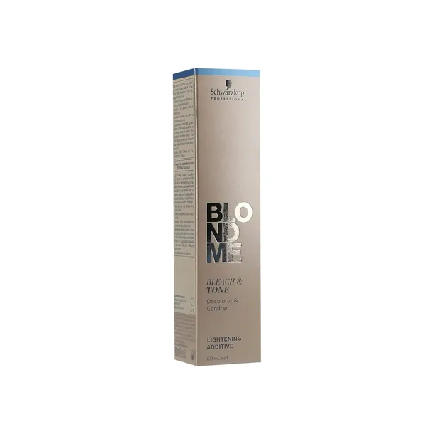 schwarzkopf-blondme-b-cool-additive-60ml-stan-nowy