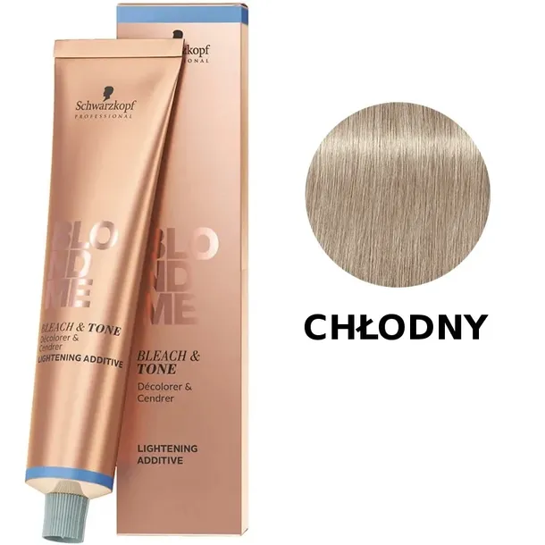 schwarzkopf-blondme-b-cool-additive-60ml-marka-schwarzkopf