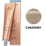 schwarzkopf-blondme-b-cool-additive-60ml-marka-schwarzkopf