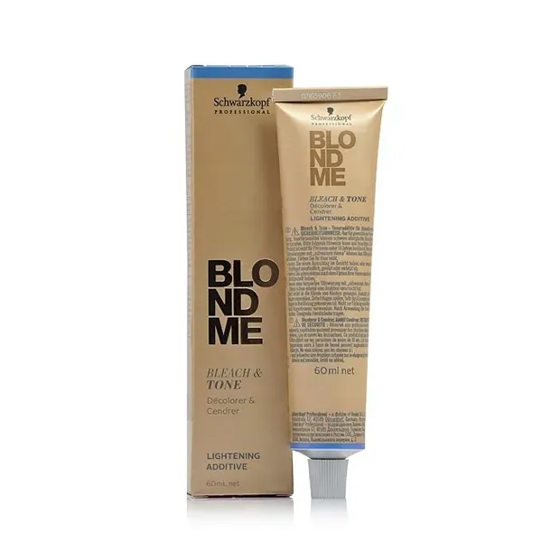schwarzkopf-blondme-b-cool-additive-60ml-kolor-farby-blondy