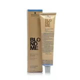 schwarzkopf-blondme-b-cool-additive-60ml-kolor-farby-blondy
