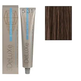 3deluxe-5-31-farba-do-wlosow-100-ml